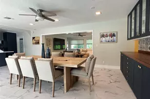 1820 Bel Air Ave, Pompano Beach, FL 33062 - Photo 15