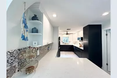 1820  Bel Air Ave, Pompano Beach, FL 33062 - Photo 17