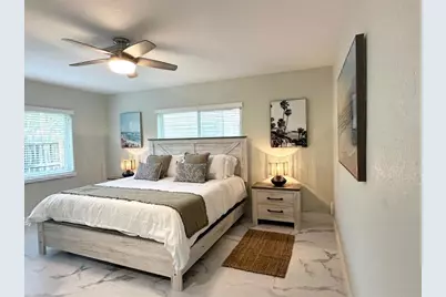 1820  Bel Air Ave, Pompano Beach, FL 33062 - Photo 29