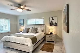 1820 Bel Air Ave, Pompano Beach, FL 33062 - Photo 29