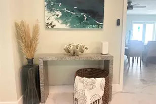 1820 Bel Air Ave, Pompano Beach, FL 33062 - Photo 11