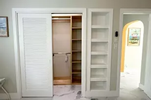 1820 Bel Air Ave, Pompano Beach, FL 33062 - Photo 33