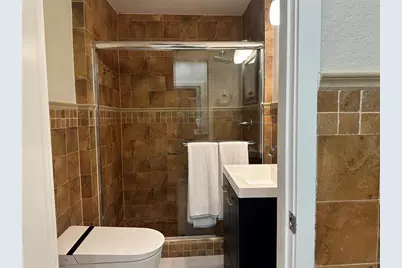 1820  Bel Air Ave, Pompano Beach, FL 33062 - Photo 27