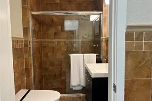 1820 Bel Air Ave, Pompano Beach, FL 33062 - Photo 27