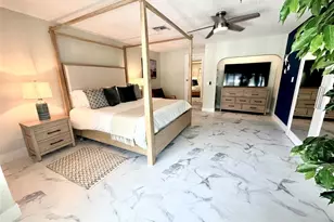 1820 Bel Air Ave, Pompano Beach, FL 33062 - Photo 21