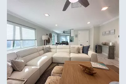 1820  Bel Air Ave, Pompano Beach, FL 33062 - Photo 9