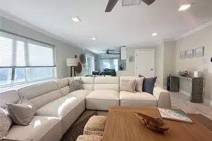 1820 Bel Air Ave, Pompano Beach, FL 33062 - Photo 9