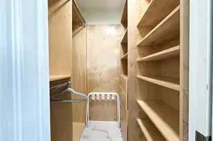 1820 Bel Air Ave, Pompano Beach, FL 33062 - Photo 31