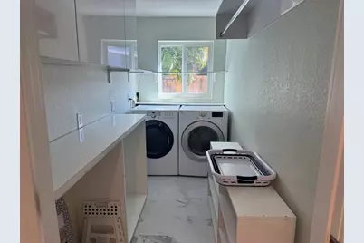 1820  Bel Air Ave, Pompano Beach, FL 33062 - Photo 37