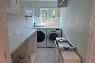 1820 Bel Air Ave, Pompano Beach, FL 33062 - Photo 37