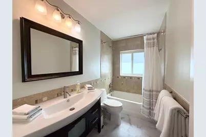 1820  Bel Air Ave, Pompano Beach, FL 33062 - Photo 35