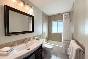 1820 Bel Air Ave, Pompano Beach, FL 33062 - Photo 35