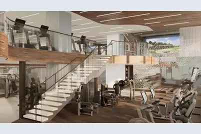 220  SE Mizner Blvd., Unit #617, Boca Raton, FL 33432 - Photo 7