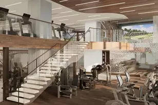 220 SE Mizner Blvd, Boca Raton, FL 33432 - Photo 7