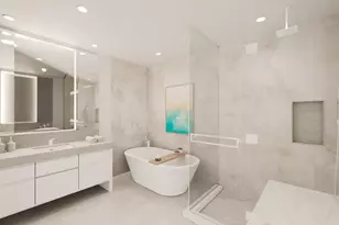 220 SE Mizner Blvd, Boca Raton, FL 33432 - Photo 11