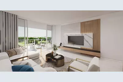 220  SE Mizner Blvd., Unit #617, Boca Raton, FL 33432 - Photo 9