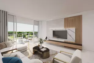 220 SE Mizner Blvd, Boca Raton, FL 33432 - Photo 9