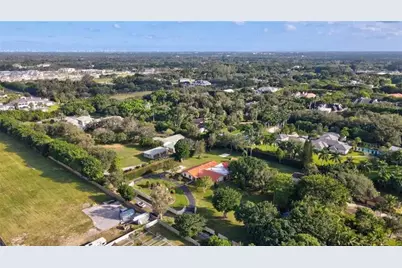 14130 SW 56th Mnr, Southwest Ranches, FL 33330 - Photo 3