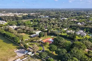 14130 SW 56th Manor, Southwest Ranches, FL 33330 - Photo 3