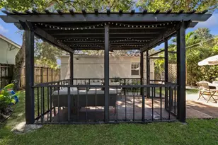 945 SW 19th St, Fort Lauderdale, FL 33315 - Photo 25