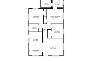 945 SW 19th St, Fort Lauderdale, FL 33315 - Photo 27