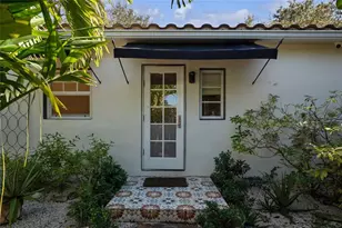 945 SW 19th St, Fort Lauderdale, FL 33315 - Photo 21