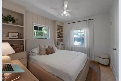 945 SW 19th St, Fort Lauderdale, FL 33315 - Photo 15