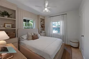 945 SW 19th St, Fort Lauderdale, FL 33315 - Photo 15