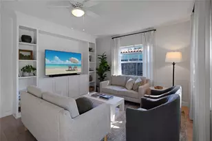 945 SW 19th St, Fort Lauderdale, FL 33315 - Photo 3