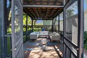 945 SW 19th St, Fort Lauderdale, FL 33315 - Photo 25