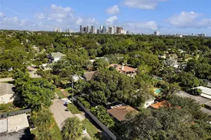 945 SW 19th St, Fort Lauderdale, FL 33315 - Photo 31