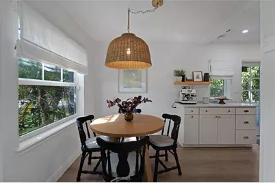 945 SW 19th St, Fort Lauderdale, FL 33315 - Photo 5