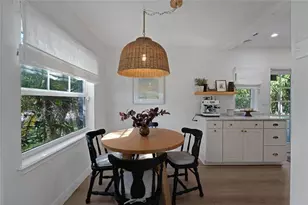 945 SW 19th St, Fort Lauderdale, FL 33315 - Photo 5