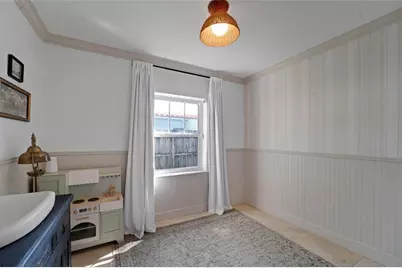 945 SW 19th St, Fort Lauderdale, FL 33315 - Photo 17