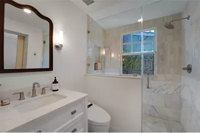 945 SW 19th St, Fort Lauderdale, FL 33315 - Photo 13