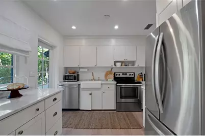 945 SW 19th St, Fort Lauderdale, FL 33315 - Photo 11