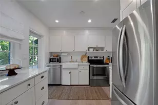 945 SW 19th St, Fort Lauderdale, FL 33315 - Photo 11