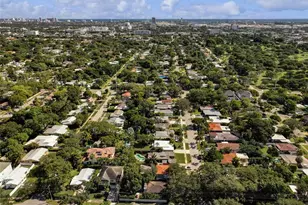 945 SW 19th St, Fort Lauderdale, FL 33315 - Photo 29