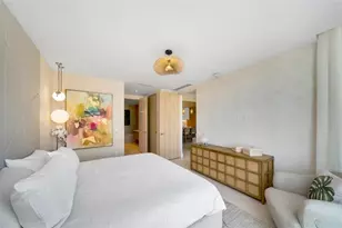 2311 SE 17th St, Fort Lauderdale, FL 33316 - Photo 21