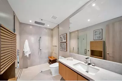 2311 SE 17th Street, Unit #202, Fort Lauderdale, FL 33316 - Photo 39