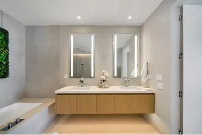 2311 SE 17th Street, Unit #202, Fort Lauderdale, FL 33316 - Photo 29