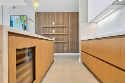 2311 SE 17th Street, Unit #202, Fort Lauderdale, FL 33316 - Photo 13