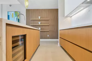 2311 SE 17th St, Fort Lauderdale, FL 33316 - Photo 13