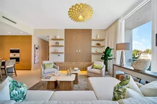 2311 SE 17th St, Fort Lauderdale, FL 33316 - Photo 5