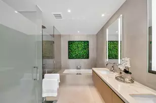 2311 SE 17th St, Fort Lauderdale, FL 33316 - Photo 25