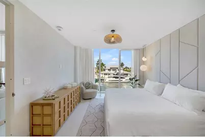 2311 SE 17th Street, Unit #202, Fort Lauderdale, FL 33316 - Photo 23