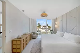 2311 SE 17th St, Fort Lauderdale, FL 33316 - Photo 23