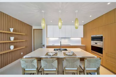 2311 SE 17th Street, Unit #202, Fort Lauderdale, FL 33316 - Photo 9