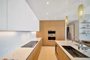 2311 SE 17th St, Fort Lauderdale, FL 33316 - Photo 11