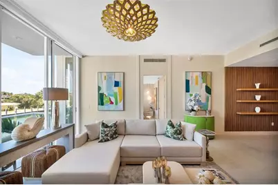 2311 SE 17th Street, Unit #202, Fort Lauderdale, FL 33316 - Photo 7